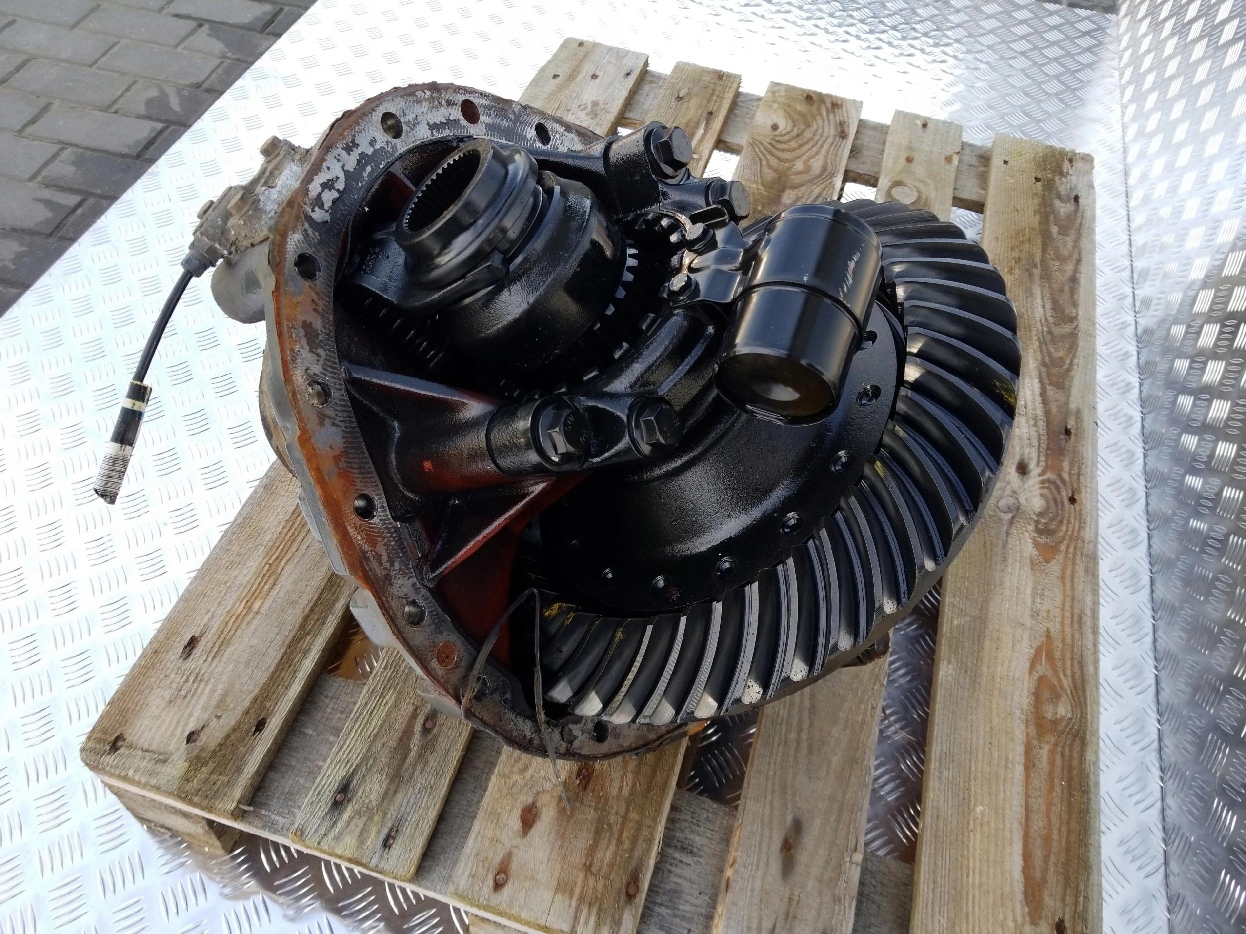 6a11e63a0430f167d8371483168993e8