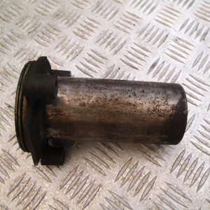 d41e662e129ad4be4e8cf639c4399c64