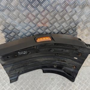 7fdb66335a7b953e0d1666f928593fdc