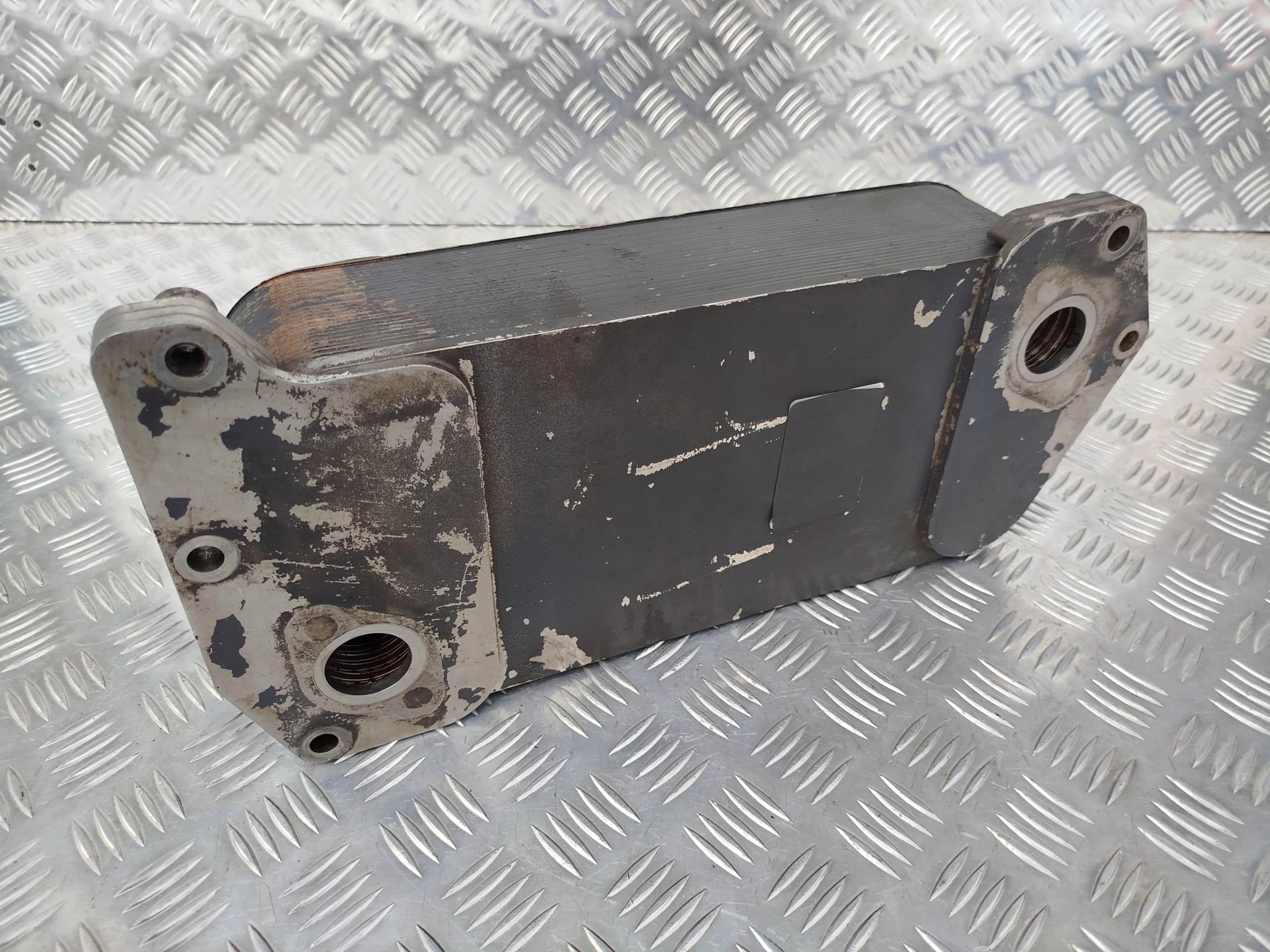 e2774ed38e69713ab4e425bf7a2f682e