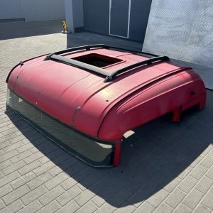 4a42375587b9353954611e9a3f234358