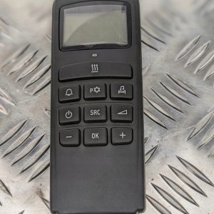 d764baabf293f757832b99ff4271d208