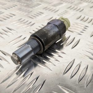 fbbaddb0e85298edc67690cf8f3f1d4b