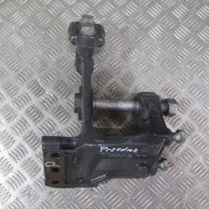 b1574f03a99310821dd6e3d184ebc087