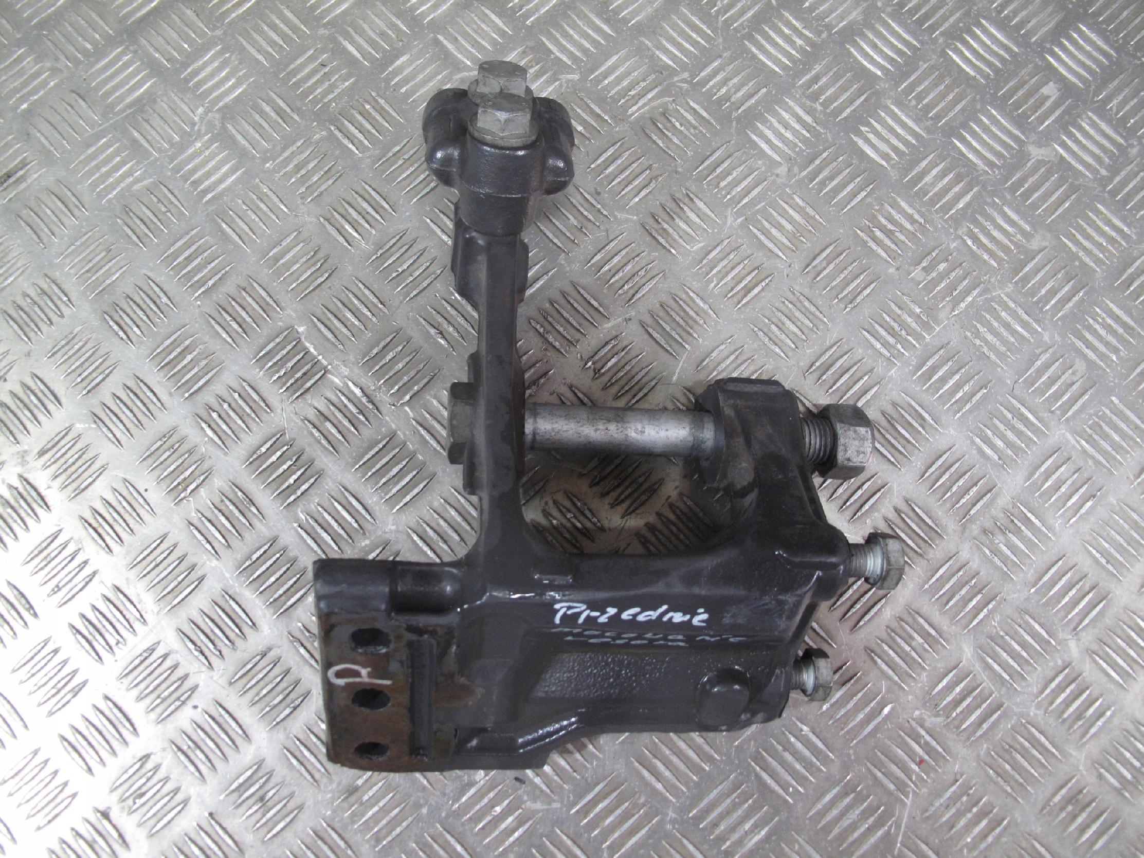 b1574f03a99310821dd6e3d184ebc087