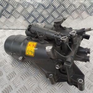 165f8880691c1020dbe71c8946fe038c