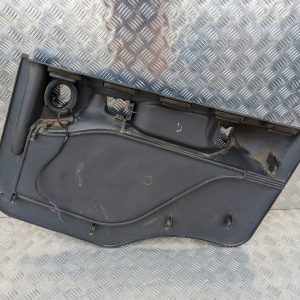 e08f7b9892689440f7b9a1d61f84c4d0