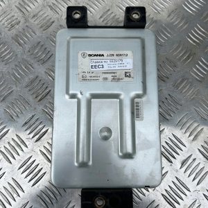 269564a6369bb9d112960a0537cf656d