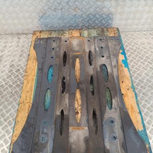 f83d2e1042a58f08942c95c6e7d64ef6