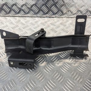 51d92f826687193979b38ac33c839b96