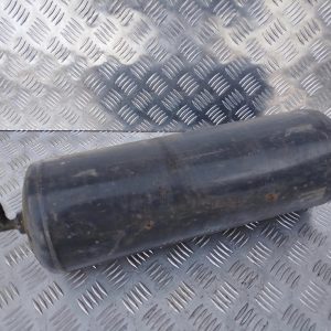 d232fea5e7e26bf9dfde2c24dcce0313