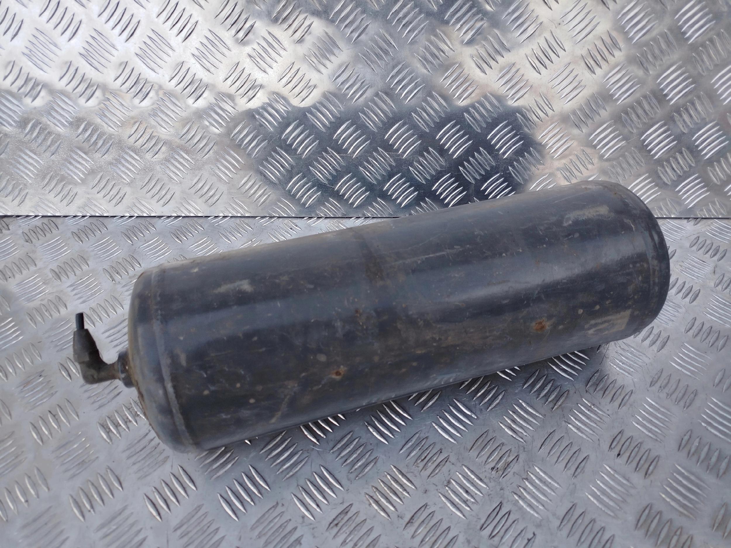 d232fea5e7e26bf9dfde2c24dcce0313