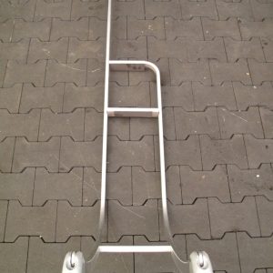 579493421b02dea5773788f06edff68f