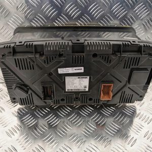 f51671212188c0b36f568a9205a0d0cf