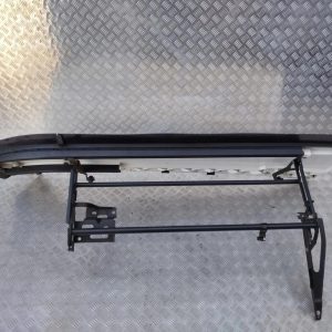 df24ebeec6e6743cf9e4dc1ebf6177d7