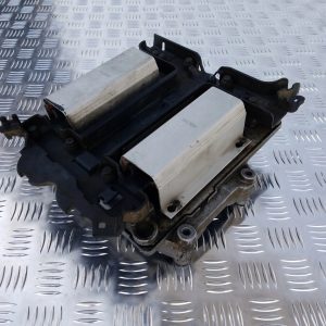 899e9b350dc1cdd5539e5a73de590f8f