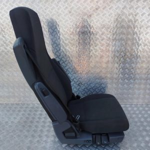 5f37dd06fa7e493873de45fbccf12023