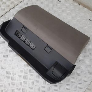 c0204ddafebeff8f215c0a232d94279c