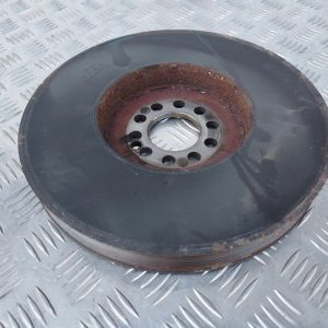 4ac7e76c0ea9d6a95ce353cbaa6ee89d