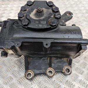 58c906c414c3a4cacd5c41da630f470d