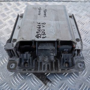 0161466526dbd79241623f3ea8ed88b8