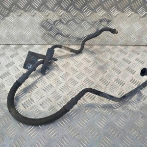 7c0d64e5e073bf8ce7f5f1b5cce7b650