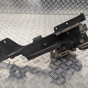 afcf2b6952c919022747219e2d3774e2