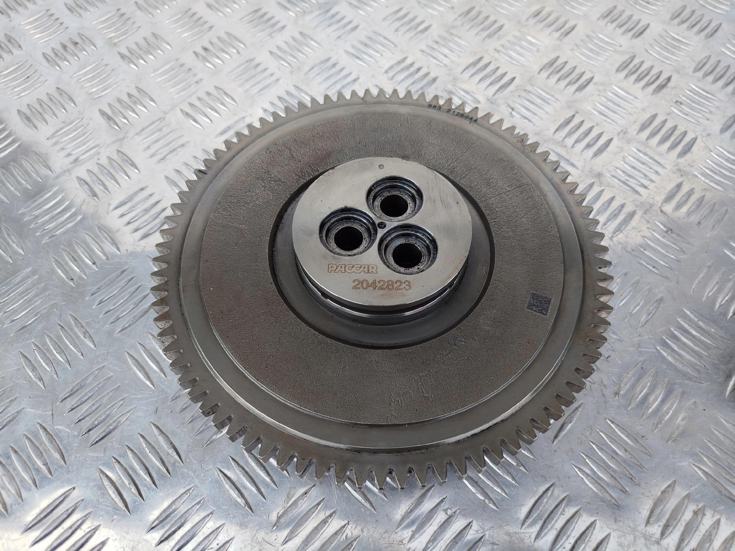 3abfe46362dc852d64b7eee44beca34f