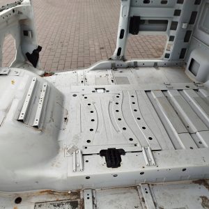 93d44bd07a4f0d9adaf61b218ccf7365