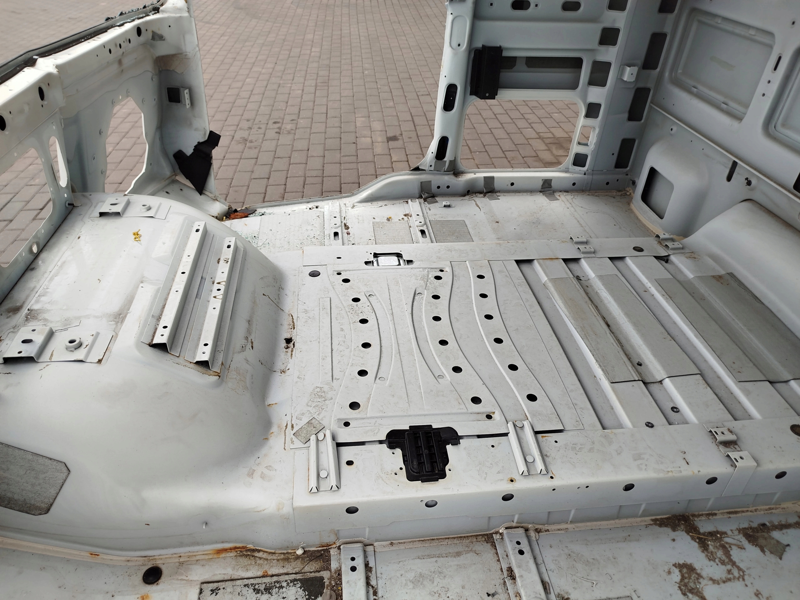 93d44bd07a4f0d9adaf61b218ccf7365