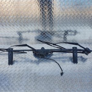 7bf4d7f4e325a21a14dc4ee685a1a4be