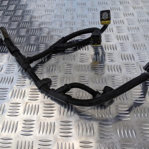 9835e37dbeab77052c6461c61ddb336a