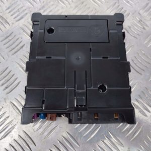 7200f4ffeaf96d3b9701081de15cea44