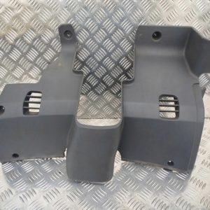 b87c135bb7689e628c8b3c43e66d58df