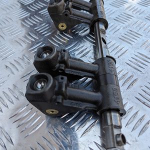 a442663b55ea0b6b5058104b347ea5de