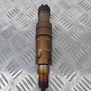 59d727fd4e0b9697ffd5ebd75cc78884