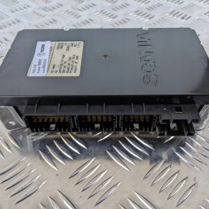 155cb8c0025c48826e59b66c5540d493