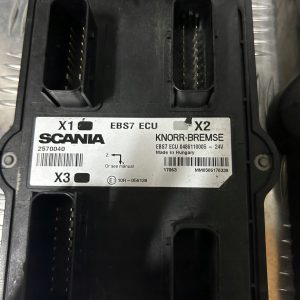 a5fd51ab0f1649937524b6c23b13355f