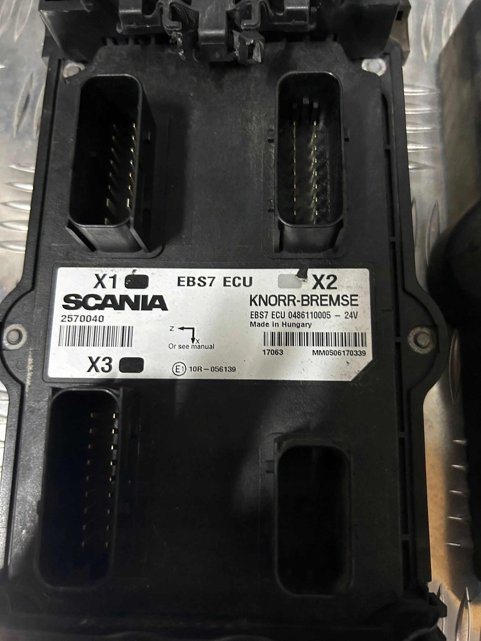 a5fd51ab0f1649937524b6c23b13355f