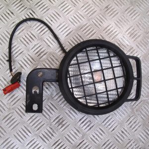 23c1308c7f6ffab22729faf11b161f33