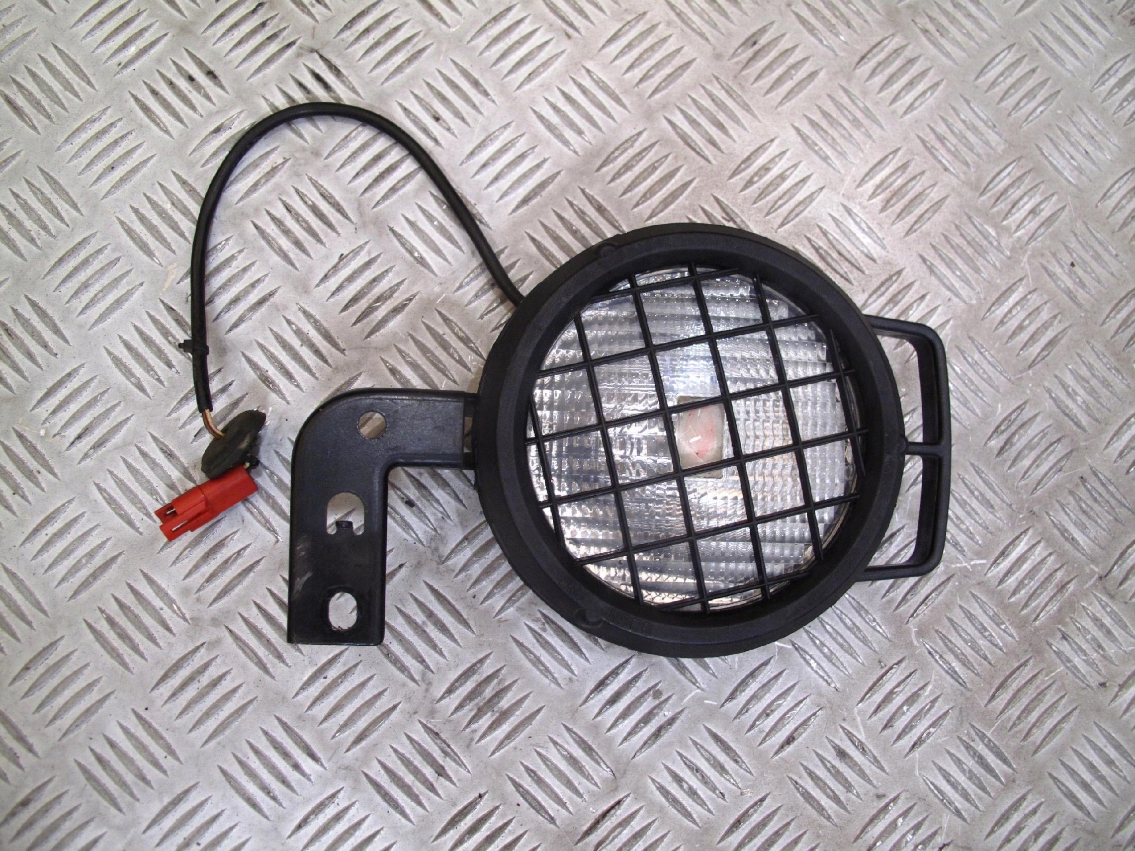 23c1308c7f6ffab22729faf11b161f33