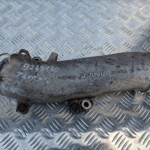 2442b76f8a2865118c055ed559dec5d1