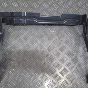 0dfb14774f0d53f724eae9fb5520322f