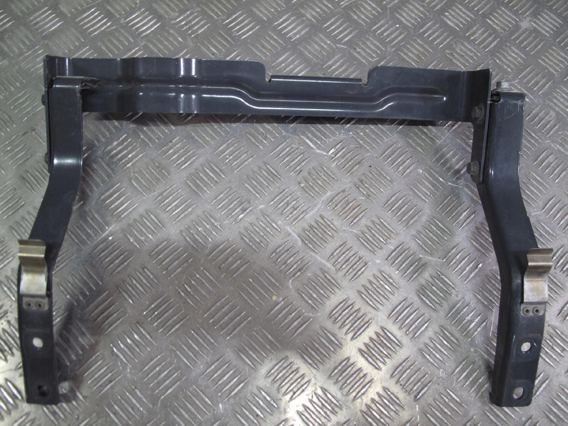 0dfb14774f0d53f724eae9fb5520322f