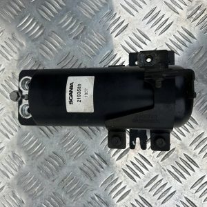 52fd932706bcc0930532041f9462b0f4