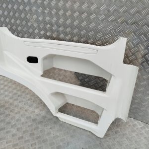 ae1d08e27f3930292cb61a86b1c4a679