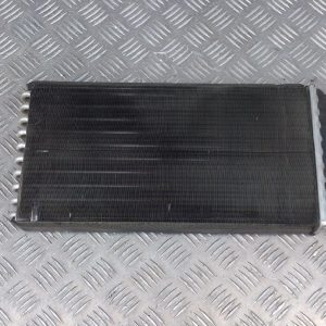 85d558409aa7c34159e5b0e1e3161240