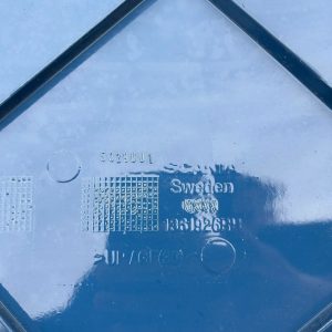 1b7a7432e5e31019091c6b1bef588ad5