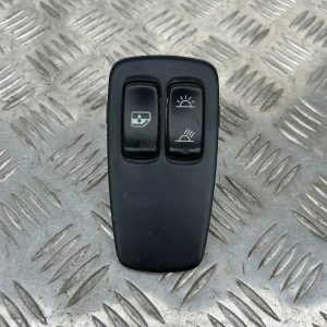 1db1598b88a4f64dff63cf9aa0d8cc84