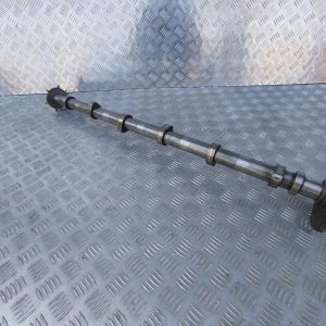 9a0e731a47c83f1336f213c816328b23